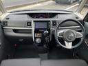 カスタムRS SA 衝突軽減ブレーキ・フルセグナビ・Bluetooth・両側パワースライド・ドラレコ・バックカメラ・スマートキー!(31枚目)