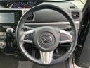 カスタムRS SA 衝突軽減ブレーキ・フルセグナビ・Bluetooth・両側パワースライド・ドラレコ・バックカメラ・スマートキー!(35枚目)