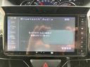 カスタムRS SA 衝突軽減ブレーキ・フルセグナビ・Bluetooth・両側パワースライド・ドラレコ・バックカメラ・スマートキー!(39枚目)