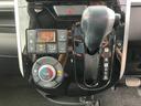 カスタムRS SA 衝突軽減ブレーキ・フルセグナビ・Bluetooth・両側パワースライド・ドラレコ・バックカメラ・スマートキー!(41枚目)