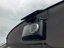 カスタムRS SA 衝突軽減ブレーキ・フルセグナビ・Bluetooth・両側パワースライド・ドラレコ・バックカメラ・スマートキー!(43枚目)