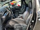 ２．５Ｚ　Ａエディション　ゴールデンアイズ　アルパイン９インチナビ＆後席モニター・Ｂｌｕｅｔｏｏｔｈ・前後ドラレコ・両側パワースライド＆パワーバックドア・オートクルーズ！（26枚目）