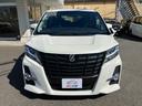 日本全国への納車も経験豊富な私たちにお任せ下さい!株ゼロと提携ネットワークと併せ、自社ローダーでの納車などもご自宅、またはご指定場所までOK!*引取りにご来店の際は、車検証登録済みでお渡しとなります。
