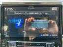 Bluetoothオーディオ!