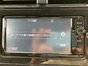 Bluetoothオーディオ!