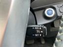 G ハイブリッドバッテリー交換済み・モデリスタエアロ・フルセグナビ・Bluetooth・スマートキー・ドラレコ・衝突軽減ブレーキ・オートクルーズ!(44枚目)