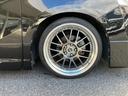 2.5Z Aエディション ゴールデンアイズ モデリスタエアロ・車高調・SSR20インチアルミ・純正10インチナビ・後席モニター・全方位カメラ・Bluetooth・両側パワースライド&パワーバックドア・オートクルーズ!(28枚目)