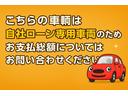 こちらの車輌は自社ローン専用車両のためお支払総額についてはお問い合わせください。