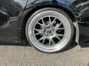 2.5Z Aエディション サンルーフ・車高調・社外21インチアルミ・アルパイン11インチナビ&12.8インチ後席モニター・オートクルーズ・両側パワースライド!(21枚目)