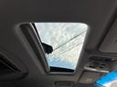 2.5Z Aエディション サンルーフ・車高調・社外21インチアルミ・アルパイン11インチナビ&12.8インチ後席モニター・オートクルーズ・両側パワースライド!(39枚目)