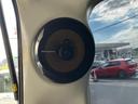 ロングスーパーＧＬ　社外カーボンボンネット・社外エアロ・フルセグナビ・Ｂｌｕｅｔｏｏｔｈ・後席モニター・キーレス・バックカメラ・ＥＴＣ！（49枚目）