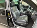 ＬＳ４６０　Ｆスポーツ　後期型・サンルーフ・黒革パワーシート・ＷＯＲＫ２０インチアルミ・エアサスコントローラー・パワートランク・前後ドラレコ・オートクルーズ！（27枚目）