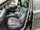 ＬＳ４６０　Ｆスポーツ　後期型・サンルーフ・黒革パワーシート・ＷＯＲＫ２０インチアルミ・エアサスコントローラー・パワートランク・前後ドラレコ・オートクルーズ！（31枚目）