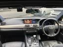 ＬＳ４６０　Ｆスポーツ　後期型・サンルーフ・黒革パワーシート・ＷＯＲＫ２０インチアルミ・エアサスコントローラー・パワートランク・前後ドラレコ・オートクルーズ！（34枚目）