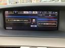 ＬＳ４６０　Ｆスポーツ　後期型・サンルーフ・黒革パワーシート・ＷＯＲＫ２０インチアルミ・エアサスコントローラー・パワートランク・前後ドラレコ・オートクルーズ！（43枚目）