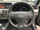 ＬＳ４６０　Ｆスポーツ　後期型・サンルーフ・黒革パワーシート・ＷＯＲＫ２０インチアルミ・エアサスコントローラー・パワートランク・前後ドラレコ・オートクルーズ！（45枚目）