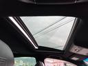 ＬＳ４６０　Ｆスポーツ　後期型・サンルーフ・黒革パワーシート・ＷＯＲＫ２０インチアルミ・エアサスコントローラー・パワートランク・前後ドラレコ・オートクルーズ！（54枚目）