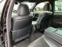 ＬＳ４６０　Ｆスポーツ　後期型・サンルーフ・黒革パワーシート・ＷＯＲＫ２０インチアルミ・エアサスコントローラー・パワートランク・前後ドラレコ・オートクルーズ！（58枚目）