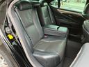 ＬＳ４６０　Ｆスポーツ　後期型・サンルーフ・黒革パワーシート・ＷＯＲＫ２０インチアルミ・エアサスコントローラー・パワートランク・前後ドラレコ・オートクルーズ！（60枚目）