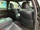 ＬＳ４６０　Ｆスポーツ　後期型・サンルーフ・黒革パワーシート・ＷＯＲＫ２０インチアルミ・エアサスコントローラー・パワートランク・前後ドラレコ・オートクルーズ！（61枚目）