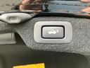 ＬＳ４６０　Ｆスポーツ　後期型・サンルーフ・黒革パワーシート・ＷＯＲＫ２０インチアルミ・エアサスコントローラー・パワートランク・前後ドラレコ・オートクルーズ！（64枚目）