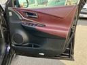 プレミアム　黒革パワーシート・メーカーフルセグナビ・ＪＢＬサウンド・Ｂｌｕｅｔｏｏｔｈ・オートクルーズ・パワートランク・バックカメラ・ＥＴＣ！（26枚目）