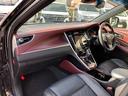 プレミアム　黒革パワーシート・メーカーフルセグナビ・ＪＢＬサウンド・Ｂｌｕｅｔｏｏｔｈ・オートクルーズ・パワートランク・バックカメラ・ＥＴＣ！（27枚目）