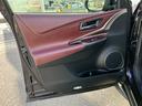 プレミアム　黒革パワーシート・メーカーフルセグナビ・ＪＢＬサウンド・Ｂｌｕｅｔｏｏｔｈ・オートクルーズ・パワートランク・バックカメラ・ＥＴＣ！（29枚目）