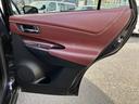 プレミアム　黒革パワーシート・メーカーフルセグナビ・ＪＢＬサウンド・Ｂｌｕｅｔｏｏｔｈ・オートクルーズ・パワートランク・バックカメラ・ＥＴＣ！（33枚目）