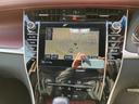 プレミアム　黒革パワーシート・メーカーフルセグナビ・ＪＢＬサウンド・Ｂｌｕｅｔｏｏｔｈ・オートクルーズ・パワートランク・バックカメラ・ＥＴＣ！（44枚目）