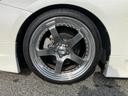 S モデリスタエアロ・SSR18インチホイール・タナベ車高調・9インチフルセグナビ・Bluetooth・バックカメラ・ETC!(23枚目)