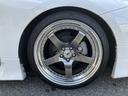 S モデリスタエアロ・SSR18インチホイール・タナベ車高調・9インチフルセグナビ・Bluetooth・バックカメラ・ETC!(24枚目)