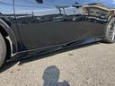 Z ワンオーナー・モデリスタエアロ・パノラマルーフ・12.3型ナビ・デジタルインナーミラー・黒革パワーシート・オートクルーズ・全方位カメラ・シートクーラー・ステアリングヒーター!(27枚目)