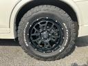 モード・プレミアＨＶオーテック３０ｔｈアニバーサリー　特別仕様車・４ＷＤ・社外１７インチアルミ・黒革シート・シートヒーター・純正ＳＤナビ・Ｂｌｕｅｔｏｏｔｈ・パワーバックドア・前後ドラレコ・全方位カメラ・オートクルーズ・衝突軽減ブレーキ！（28枚目）