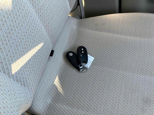 スペーシア X グー故障診断実施済み(エラーなし) 両側スライド・片側電動 ナビ TV スマートキー 修復歴なし アイドリングストップ 電動格納ミラー ベンチシート CVT 盗難防止システム ABS CD(21枚目)