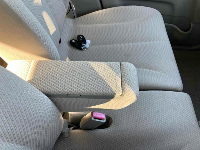 スペーシア X グー故障診断実施済み(エラーなし) 両側スライド・片側電動 ナビ TV スマートキー 修復歴なし アイドリングストップ 電動格納ミラー ベンチシート CVT 盗難防止システム ABS CD(22枚目)