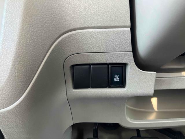 スペーシア X グー故障診断実施済み(エラーなし) 両側スライド・片側電動 ナビ TV スマートキー 修復歴なし アイドリングストップ 電動格納ミラー ベンチシート CVT 盗難防止システム ABS CD(24枚目)