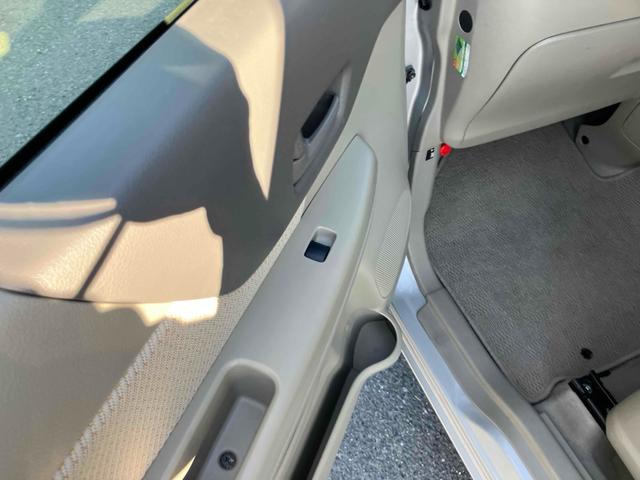 スペーシア X グー故障診断実施済み(エラーなし) 両側スライド・片側電動 ナビ TV スマートキー 修復歴なし アイドリングストップ 電動格納ミラー ベンチシート CVT 盗難防止システム ABS CD(28枚目)