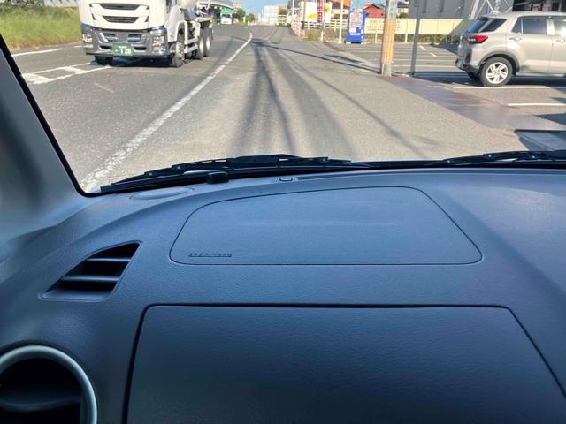 スペーシア X グー故障診断実施済み(エラーなし) 両側スライド・片側電動 ナビ TV スマートキー 修復歴なし アイドリングストップ 電動格納ミラー ベンチシート CVT 盗難防止システム ABS CD(31枚目)