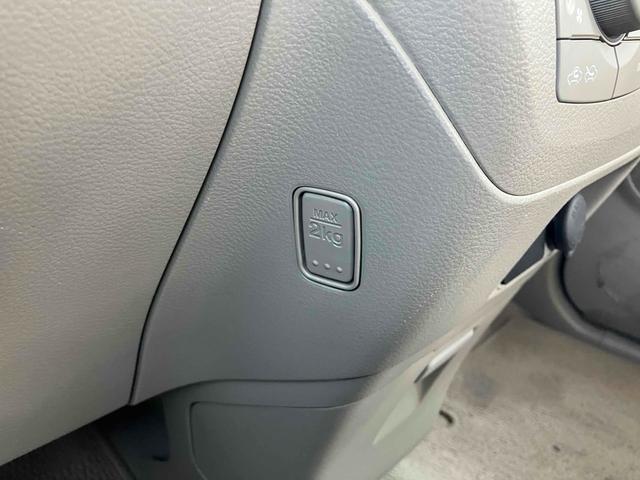 スペーシア X グー故障診断実施済み(エラーなし) 両側スライド・片側電動 ナビ TV スマートキー 修復歴なし アイドリングストップ 電動格納ミラー ベンチシート CVT 盗難防止システム ABS CD(33枚目)