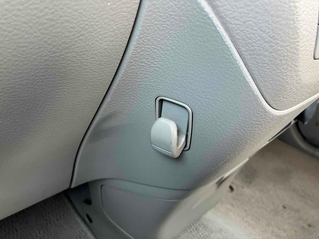 スペーシア X グー故障診断実施済み(エラーなし) 両側スライド・片側電動 ナビ TV スマートキー 修復歴なし アイドリングストップ 電動格納ミラー ベンチシート CVT 盗難防止システム ABS CD(34枚目)