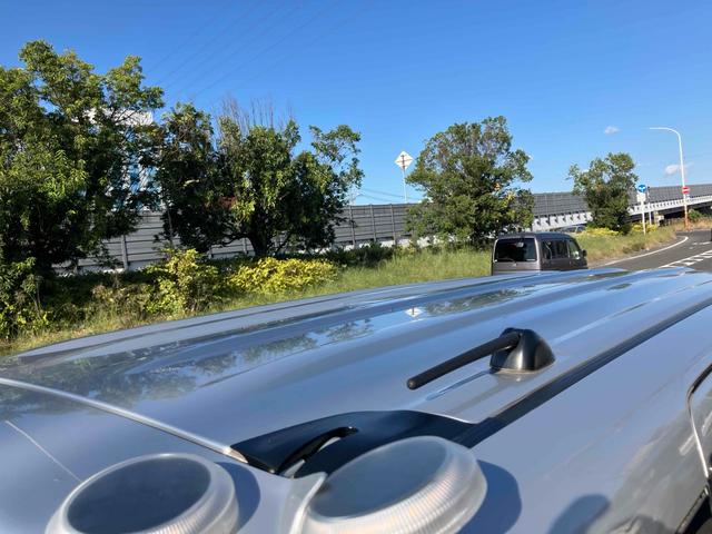 スペーシア X グー故障診断実施済み(エラーなし) 両側スライド・片側電動 ナビ TV スマートキー 修復歴なし アイドリングストップ 電動格納ミラー ベンチシート CVT 盗難防止システム ABS CD(47枚目)