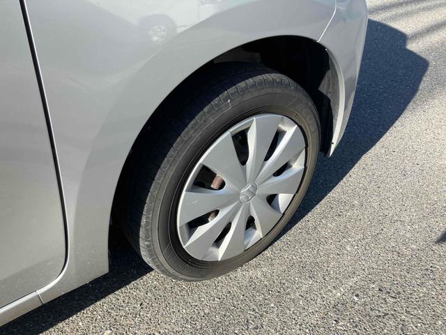 スペーシア X グー故障診断実施済み(エラーなし) 両側スライド・片側電動 ナビ TV スマートキー 修復歴なし アイドリングストップ 電動格納ミラー ベンチシート CVT 盗難防止システム ABS CD(48枚目)