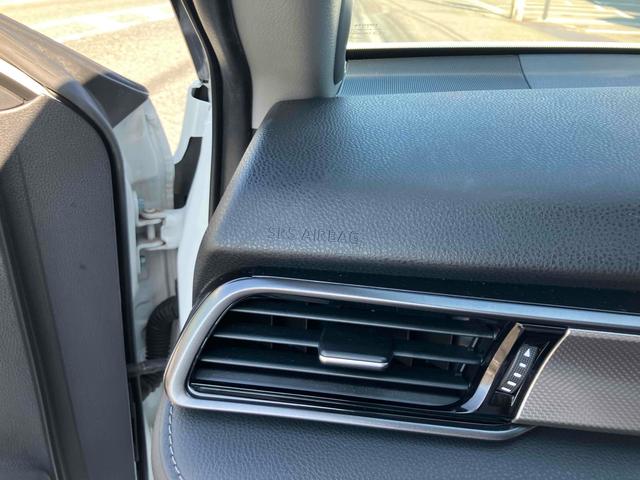 カムリ WSレザーパッケージ グー故障診断実施済(エラーなし) TRDフルエアロ TRDグリル 純正ナビ JBLサウンド ブラインドスポットモニター パワーシート ドライブレコーダー レザーシート バックカメラ 専用トランクマット(40枚目)