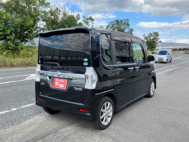 まずは気軽にお問合せ・お見積りお待ちしております。じっくり現車確認して頂けるよう、ご準備を致します!