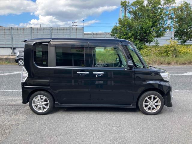 ご覧いただきありがとうございます♪気になったお車がありましたらお気軽にお電話をください♪