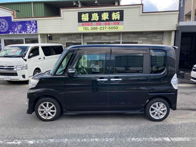 細部に渡り担当スタッフが確認をさせて頂きますのでご安心下さいませ!!是非一度ご確認ください!