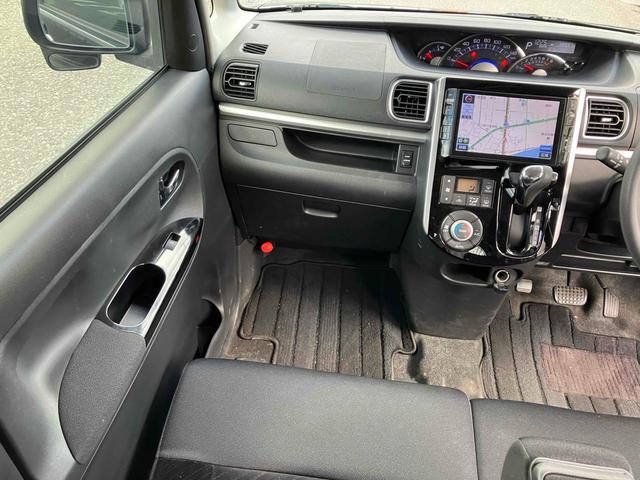 細部に渡り担当スタッフが確認をさせて頂きますのでご安心下さいませ!!是非一度ご確認ください!