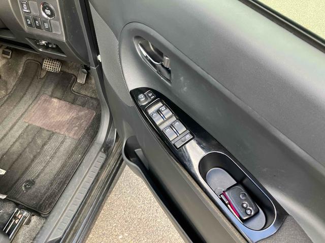 ご覧いただきありがとうございます♪気になったお車がありましたらお気軽にお電話をください♪