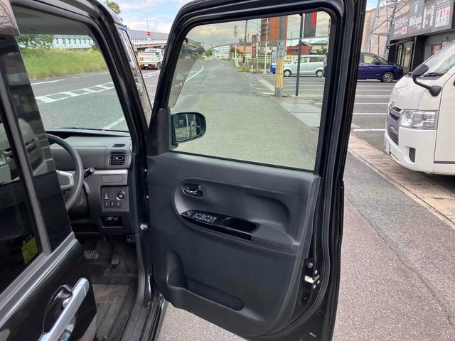 すぐにご来店頂けない場合や遠方にお住まいの方、車両状態の詳細が知りたい方はお気軽にご連絡下さい♪